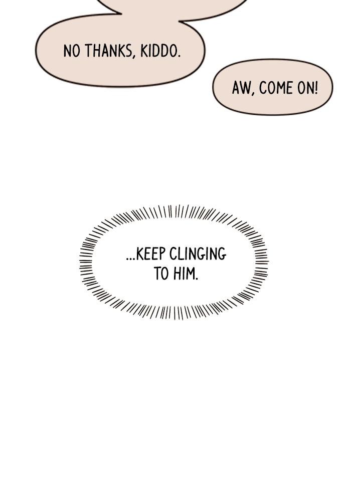 Read Seasons of Blossom EN Manga Online