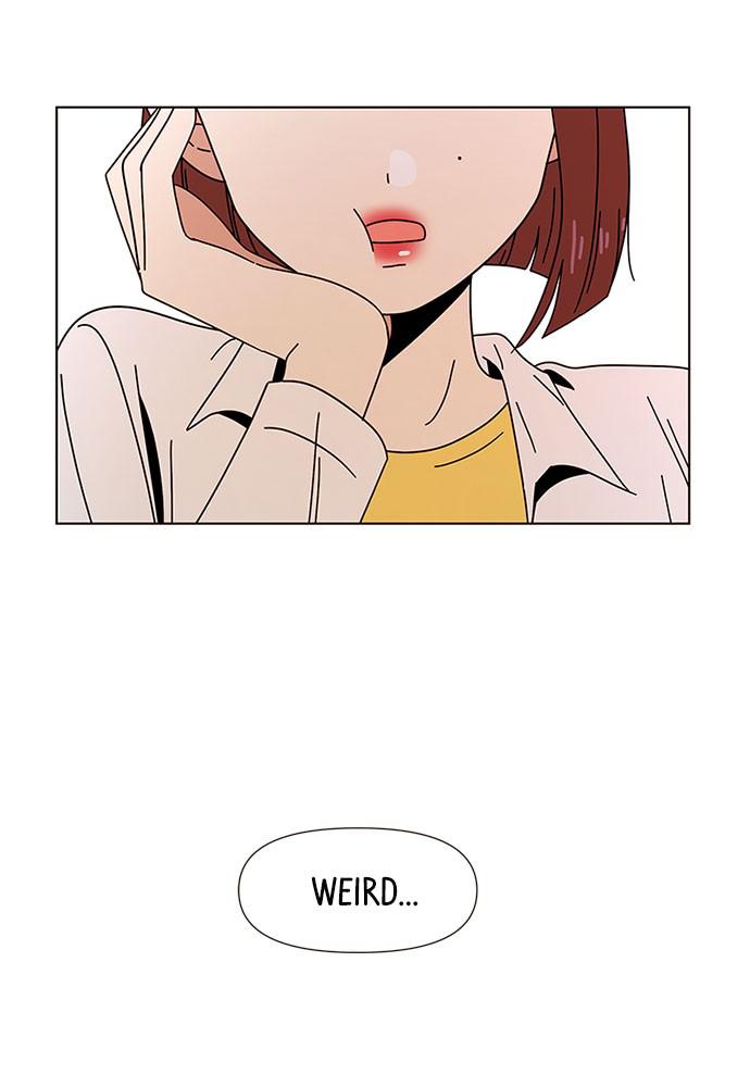 Read Seasons of Blossom EN Manga Online