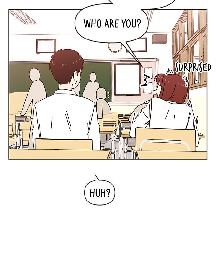 Read Seasons of Blossom EN Manga Online