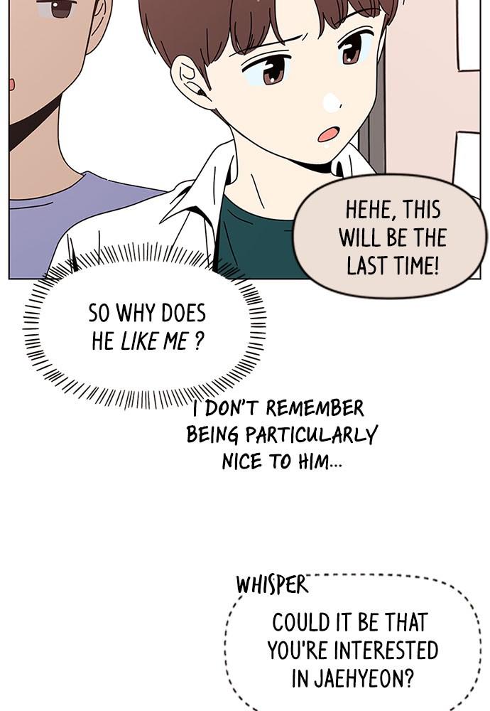 Read Seasons of Blossom EN Manga Online