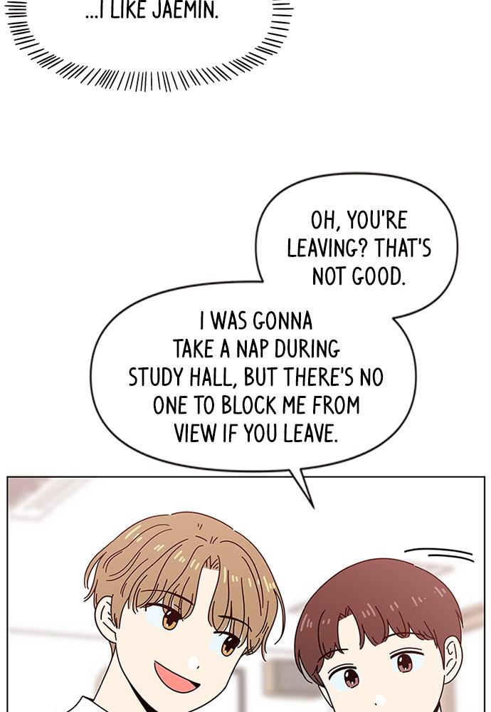 Read Seasons of Blossom EN Manga Online