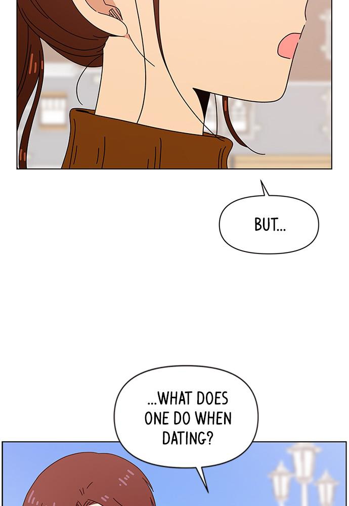 Read Seasons of Blossom EN Manga Online