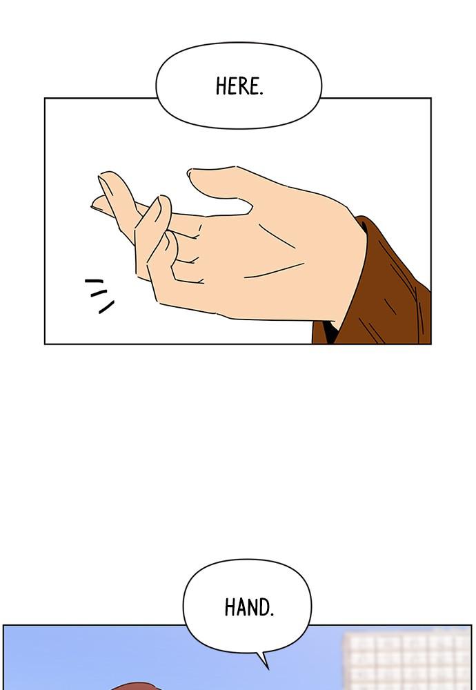 Read Seasons of Blossom EN Manga Online