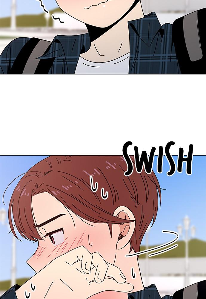 Read Seasons of Blossom EN Manga Online