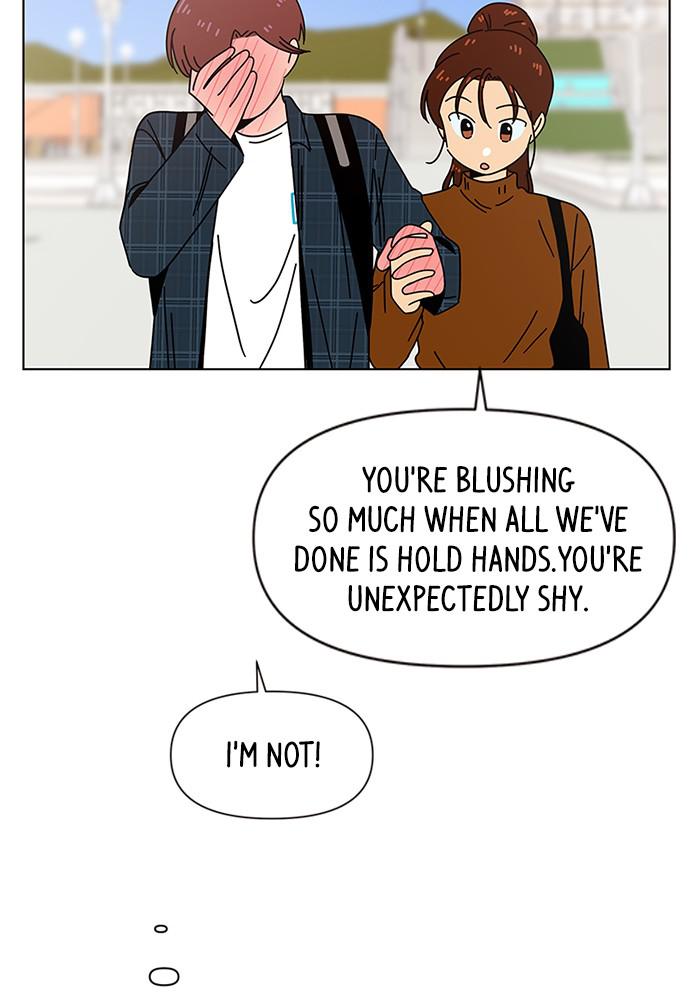 Read Seasons of Blossom EN Manga Online