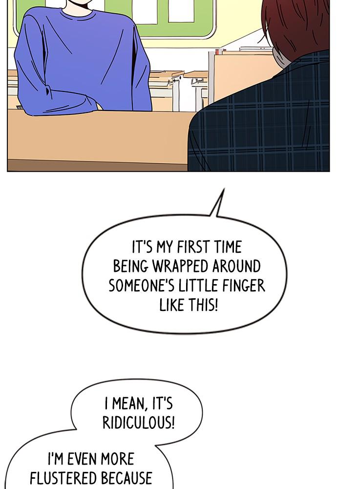 Read Seasons of Blossom EN Manga Online