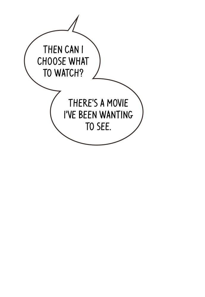 Read Seasons of Blossom EN Manga Online