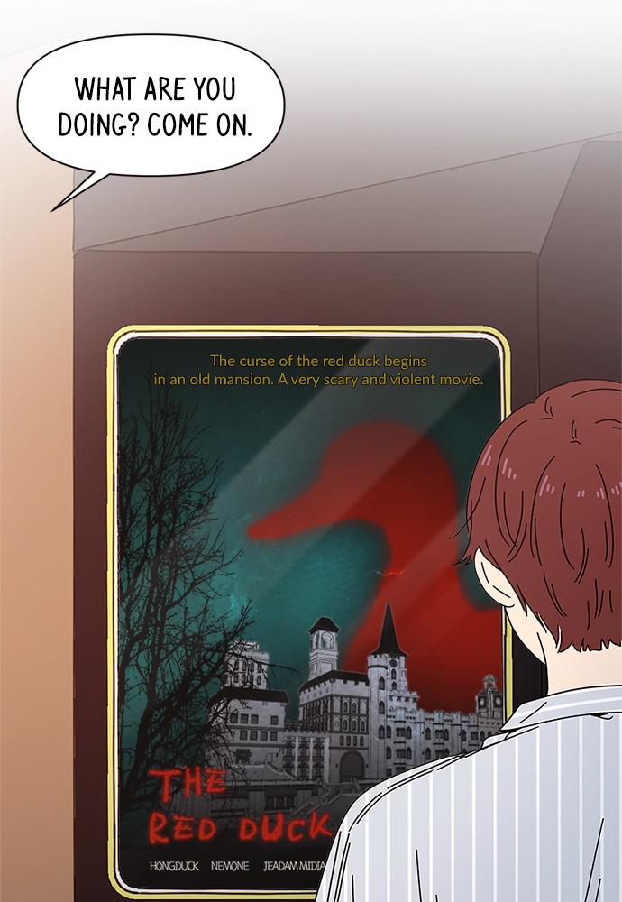 Read Seasons of Blossom EN Manga Online