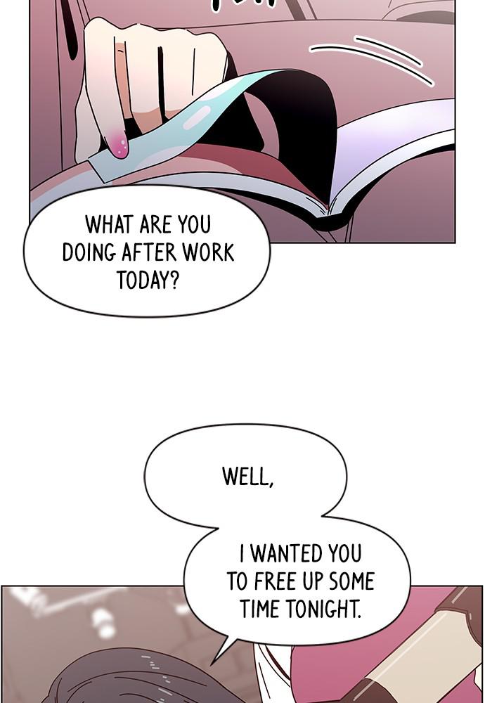 Read Seasons of Blossom EN Manga Online