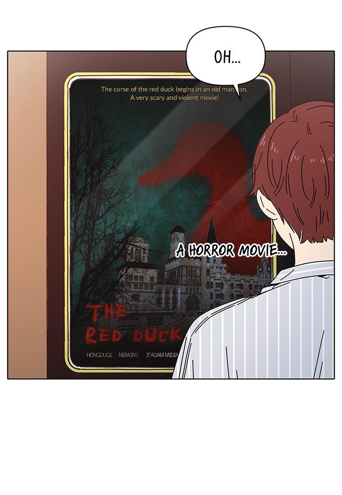 Read Seasons of Blossom EN Manga Online