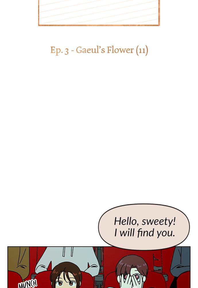 Read Seasons of Blossom EN Manga Online