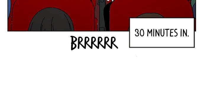 Read Seasons of Blossom EN Manga Online