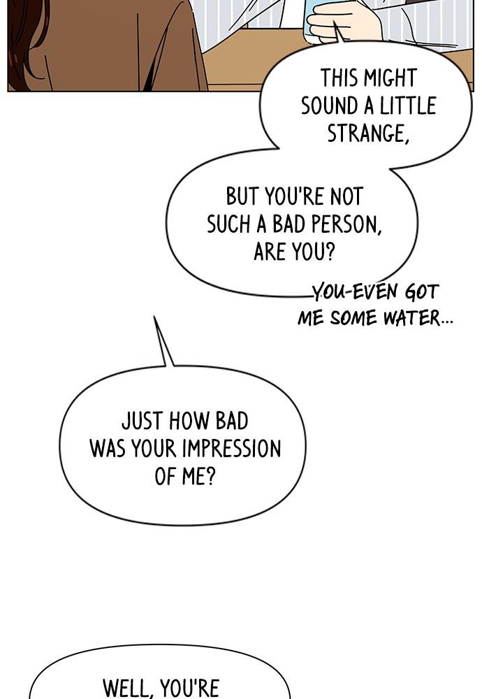 Read Seasons of Blossom EN Manga Online