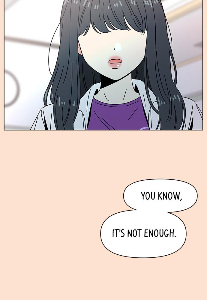 Read Seasons of Blossom EN Manga Online