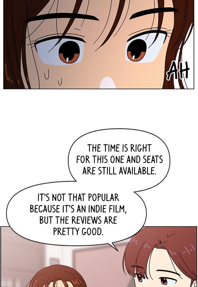 Read Seasons of Blossom EN Manga Online