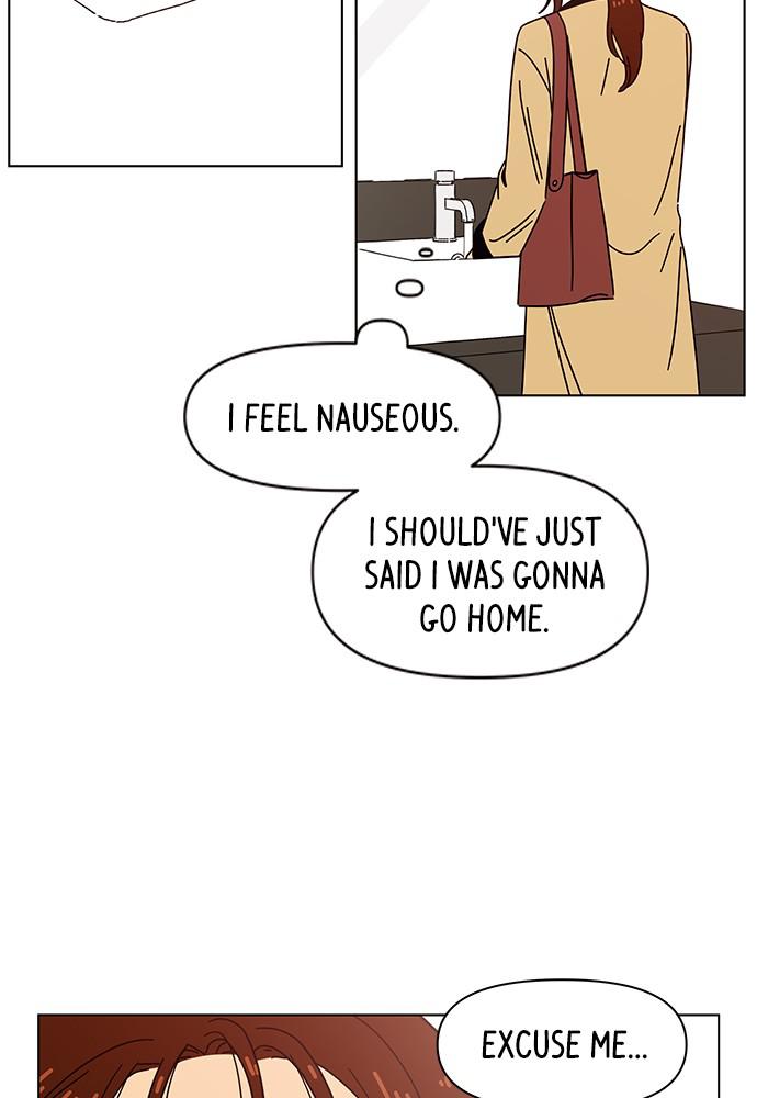 Read Seasons of Blossom EN Manga Online