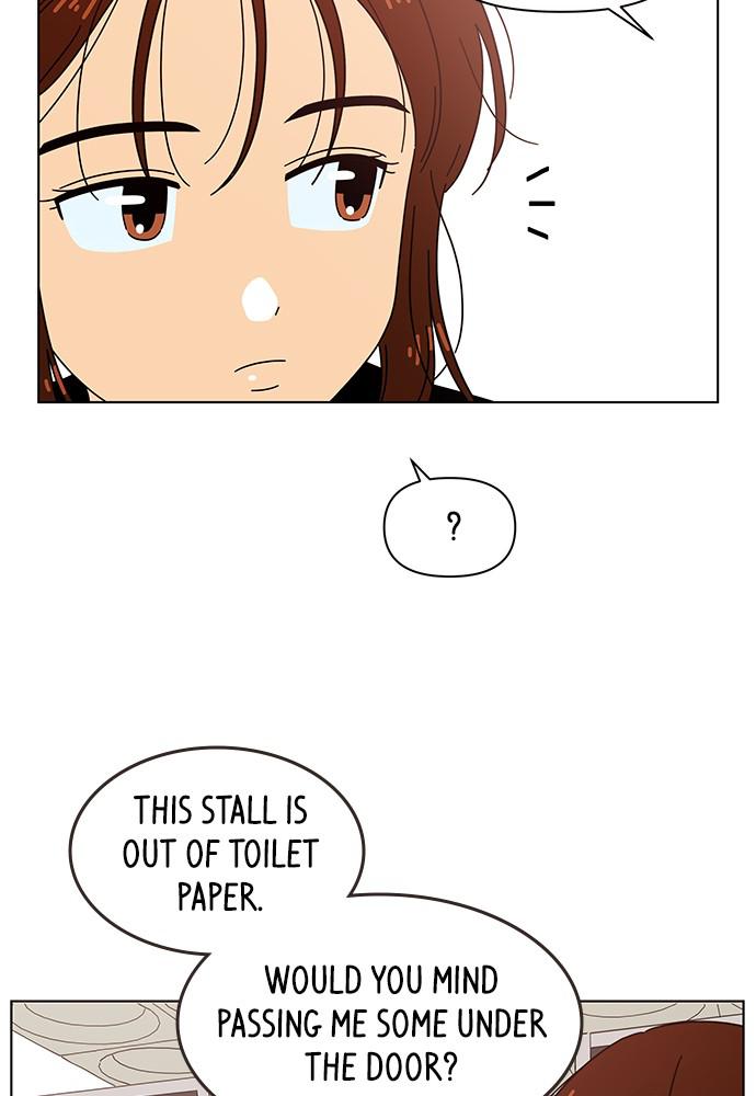 Read Seasons of Blossom EN Manga Online