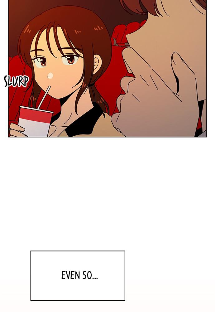 Read Seasons of Blossom EN Manga Online