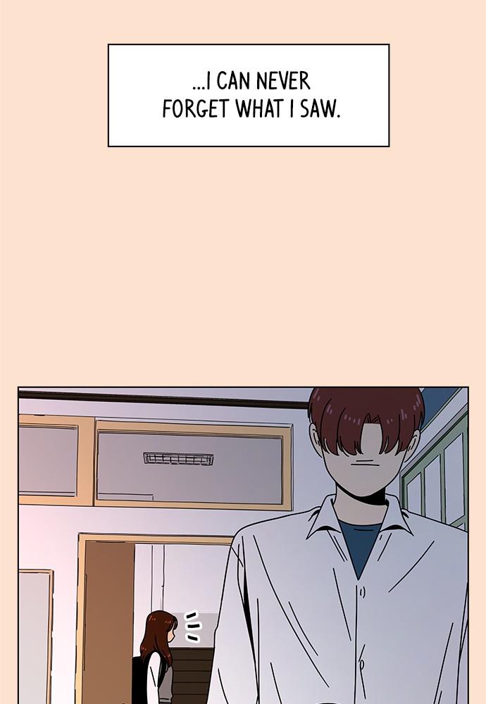 Read Seasons of Blossom EN Manga Online