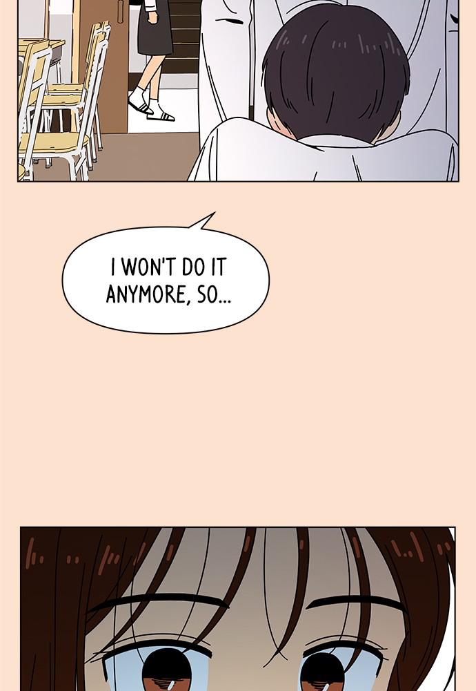 Read Seasons of Blossom EN Manga Online