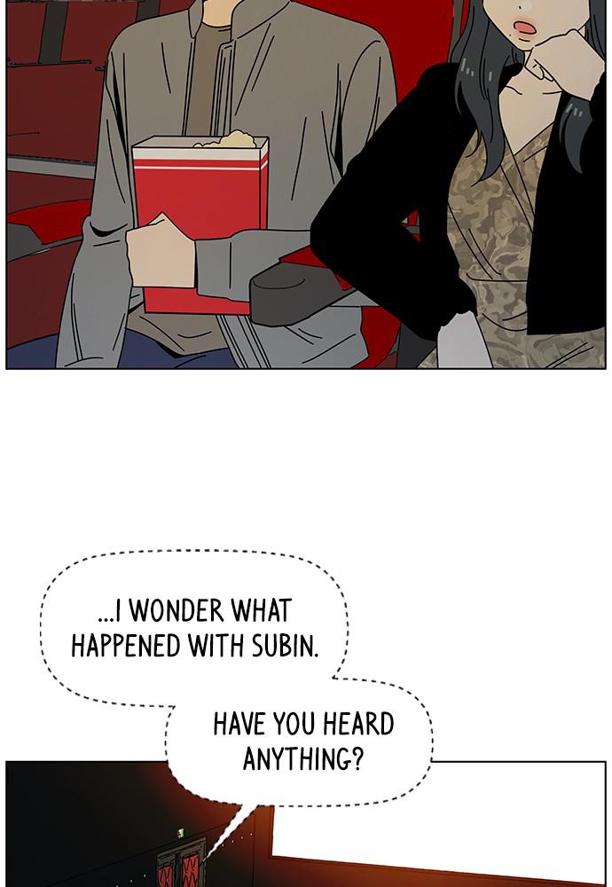 Read Seasons of Blossom EN Manga Online