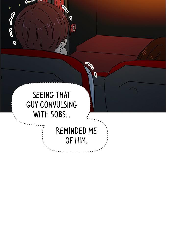 Read Seasons of Blossom EN Manga Online