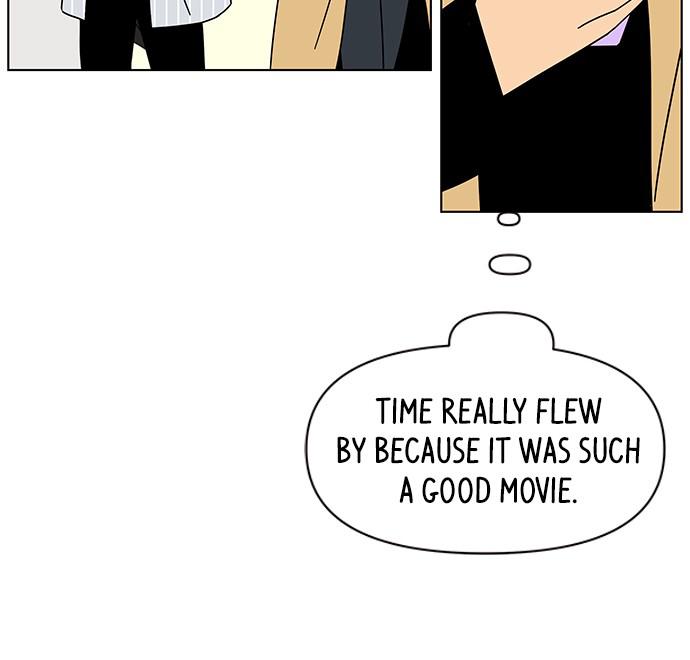 Read Seasons of Blossom EN Manga Online