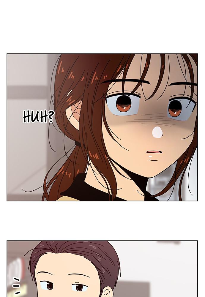 Read Seasons of Blossom EN Manga Online