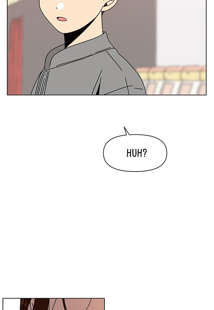 Read Seasons of Blossom EN Manga Online