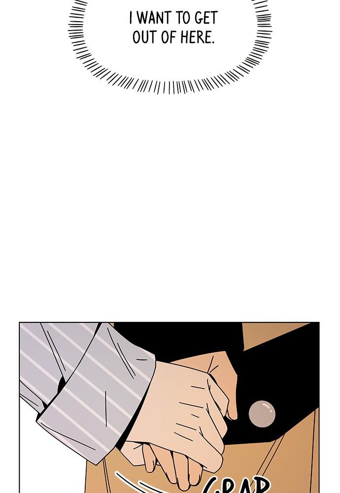 Read Seasons of Blossom EN Manga Online