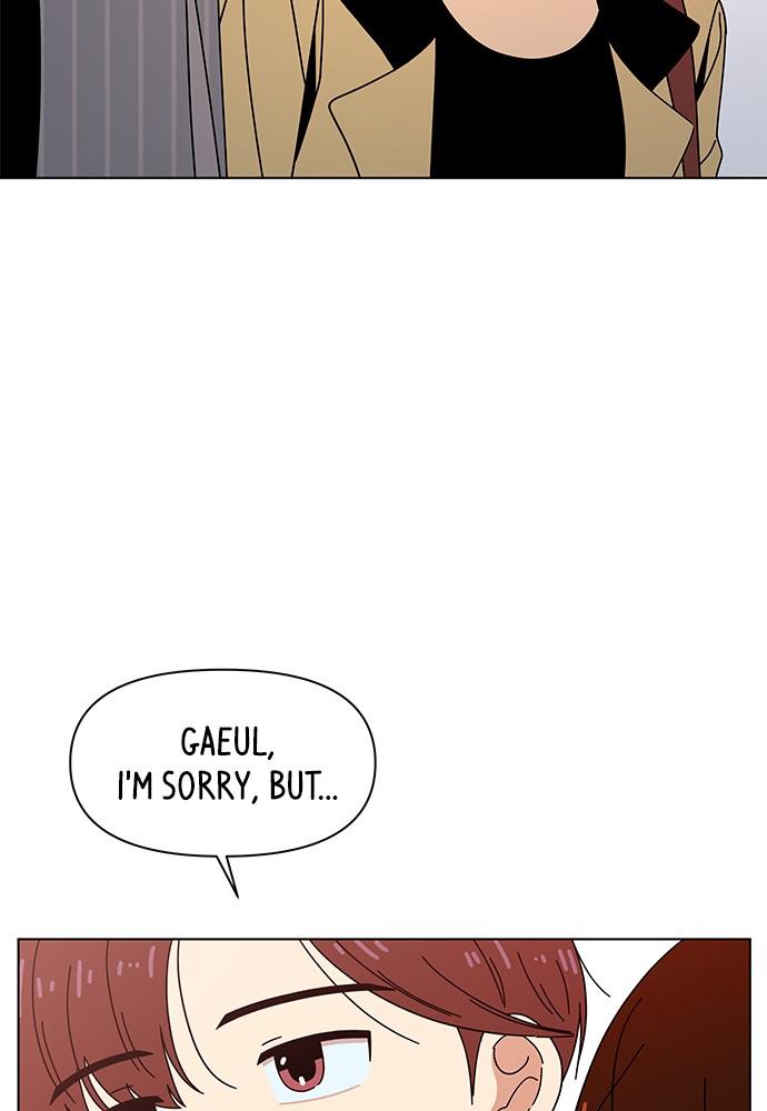 Read Seasons of Blossom EN Manga Online