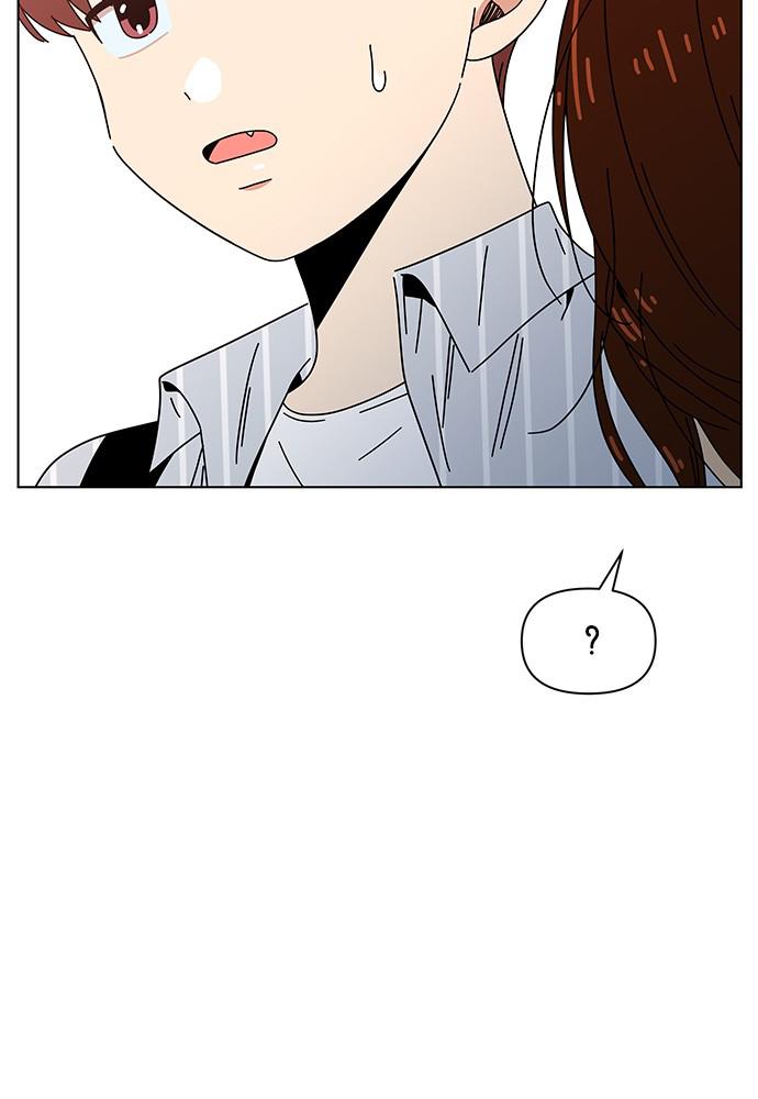 Read Seasons of Blossom EN Manga Online