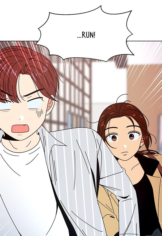 Read Seasons of Blossom EN Manga Online