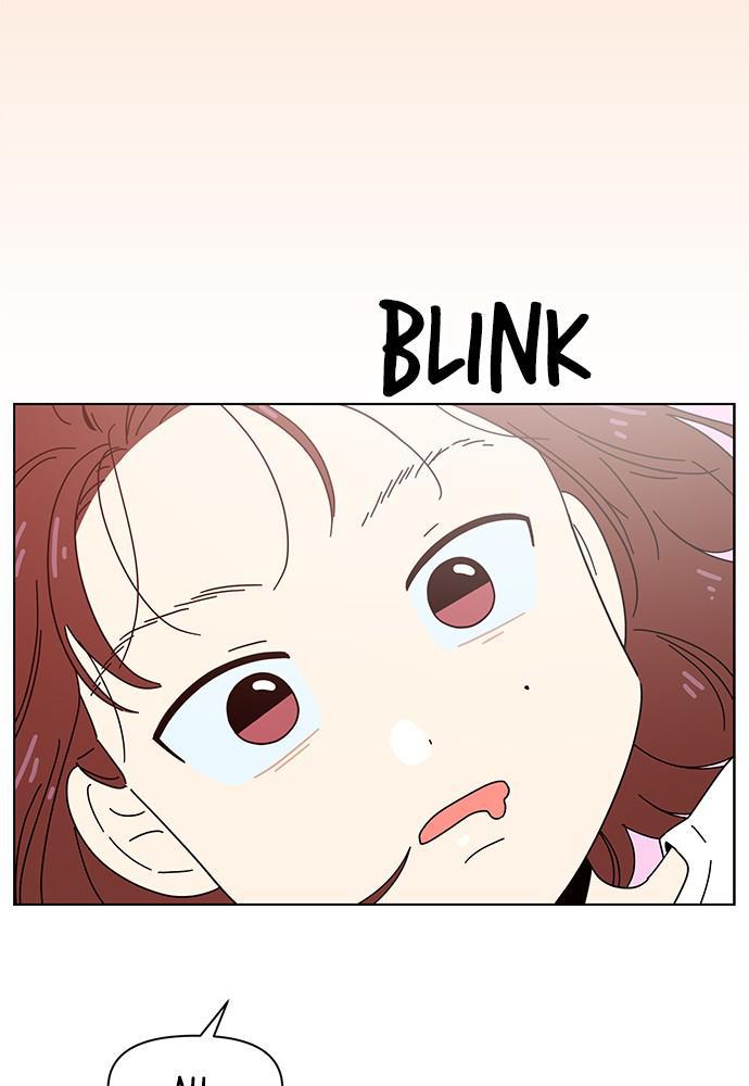 Read Seasons of Blossom EN Manga Online