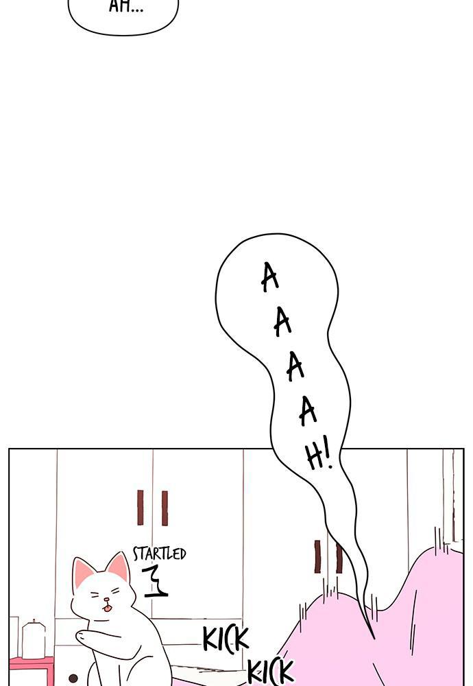 Read Seasons of Blossom EN Manga Online