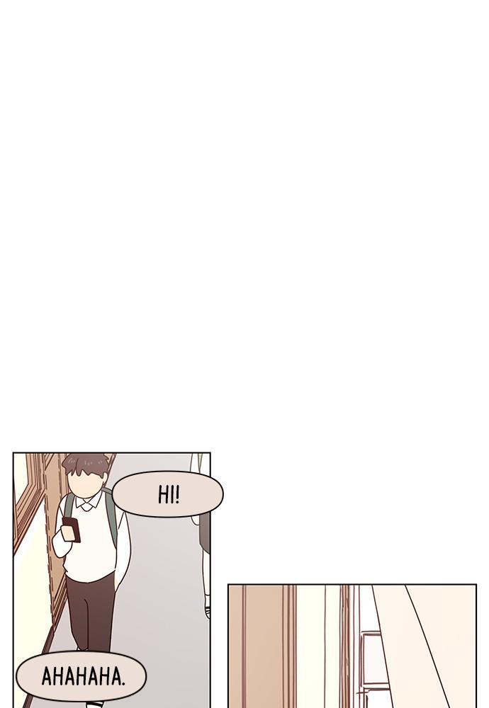 Read Seasons of Blossom EN Manga Online