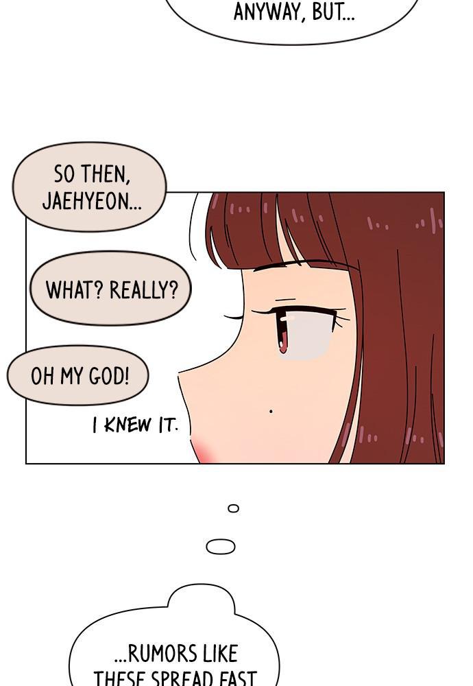 Read Seasons of Blossom EN Manga Online