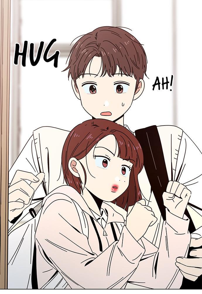 Read Seasons of Blossom EN Manga Online