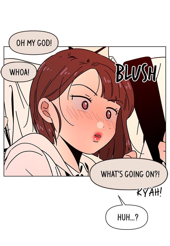 Read Seasons of Blossom EN Manga Online