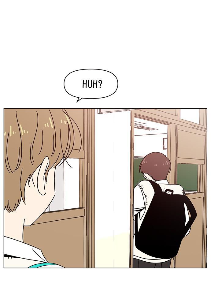 Read Seasons of Blossom EN Manga Online