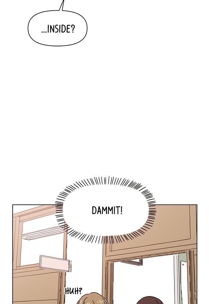 Read Seasons of Blossom EN Manga Online