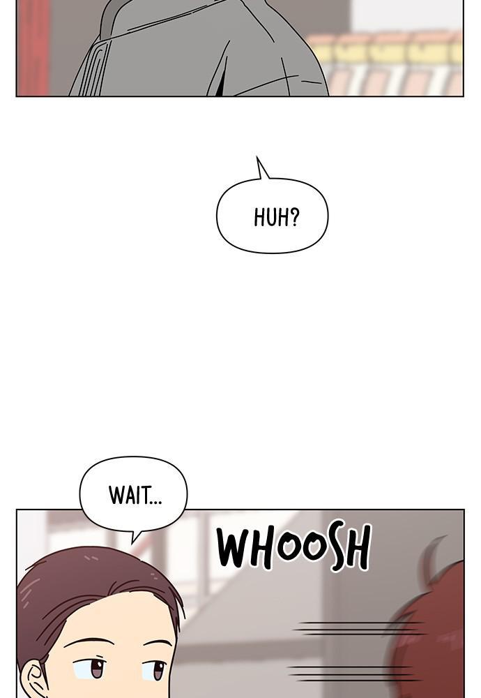 Read Seasons of Blossom EN Manga Online