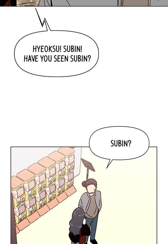 Read Seasons of Blossom EN Manga Online