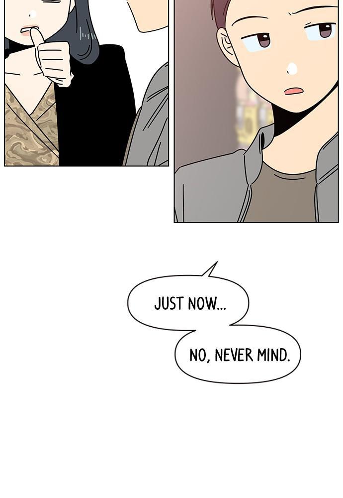 Read Seasons of Blossom EN Manga Online