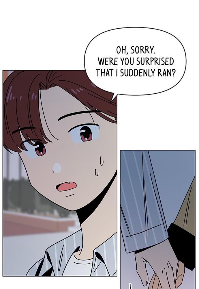 Read Seasons of Blossom EN Manga Online