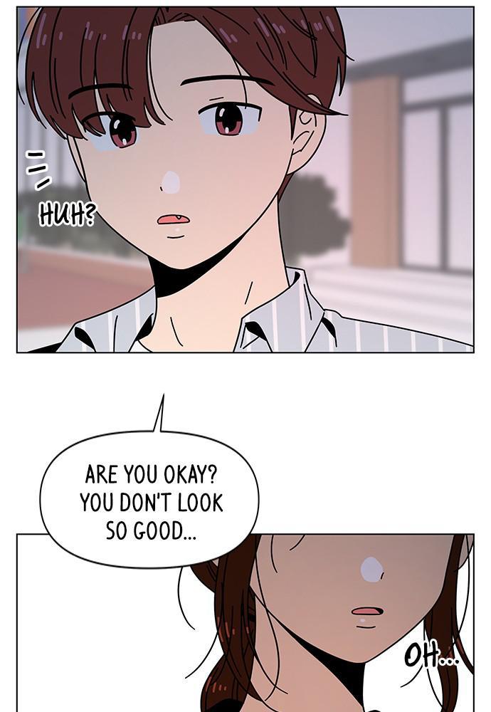 Read Seasons of Blossom EN Manga Online