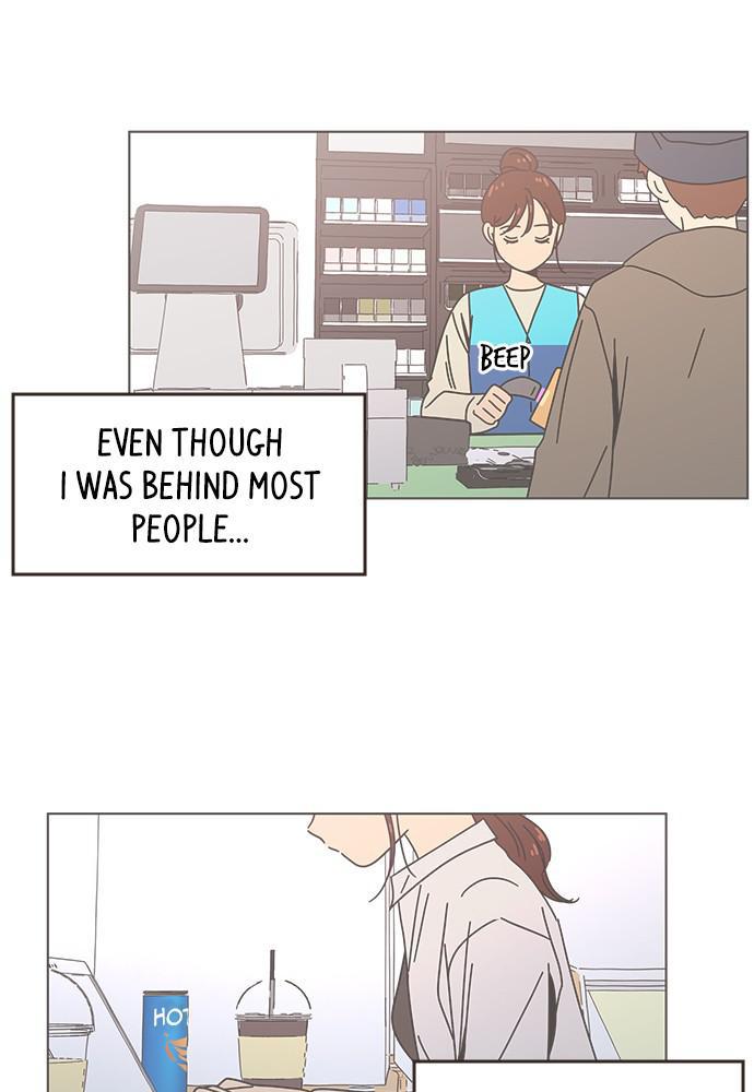 Read Seasons of Blossom EN Manga Online