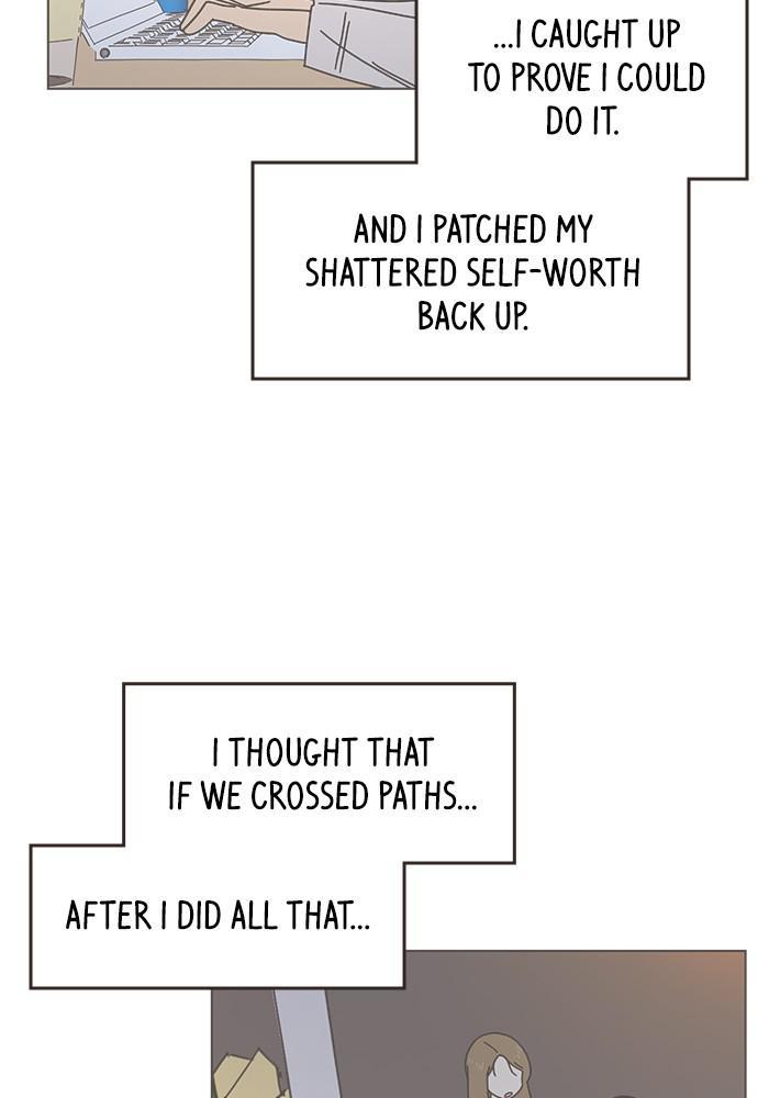 Read Seasons of Blossom EN Manga Online