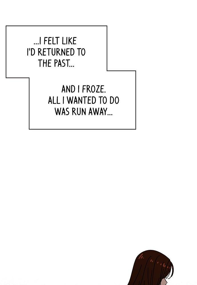 Read Seasons of Blossom EN Manga Online