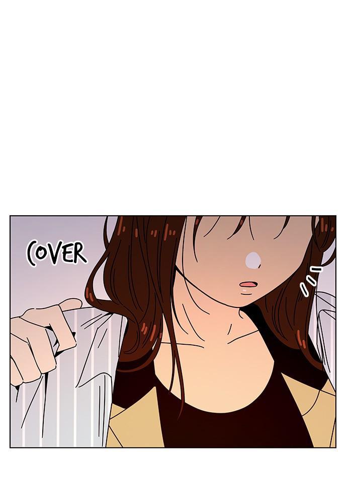 Read Seasons of Blossom EN Manga Online